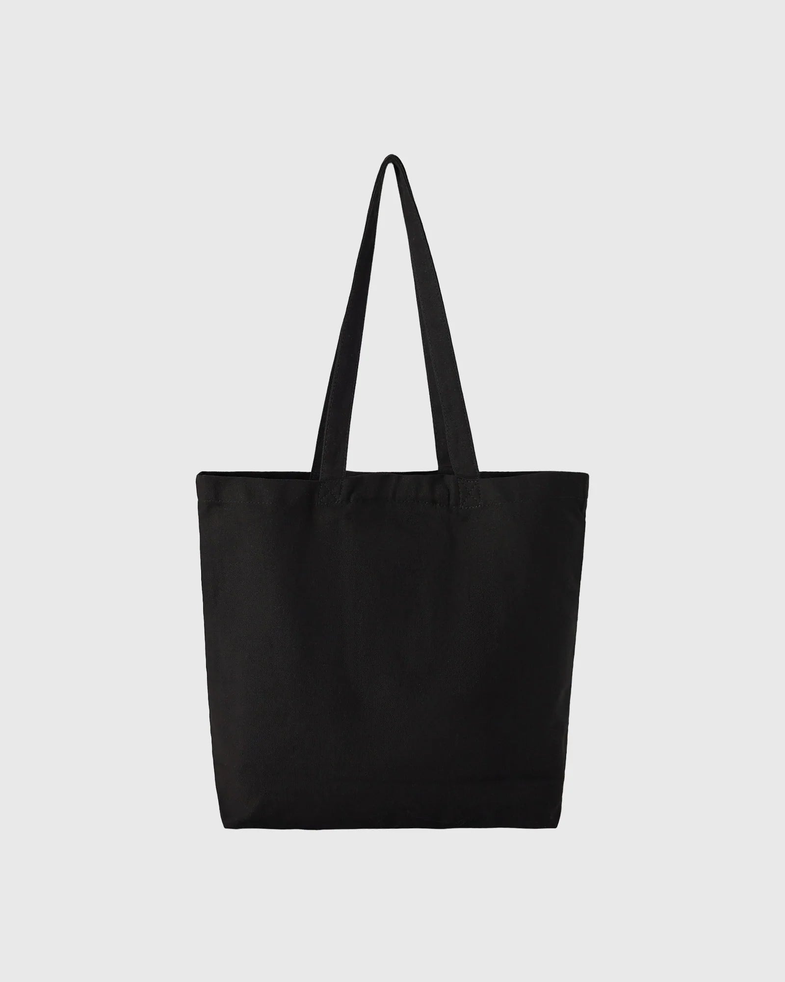 OvO Owl Tote Bag