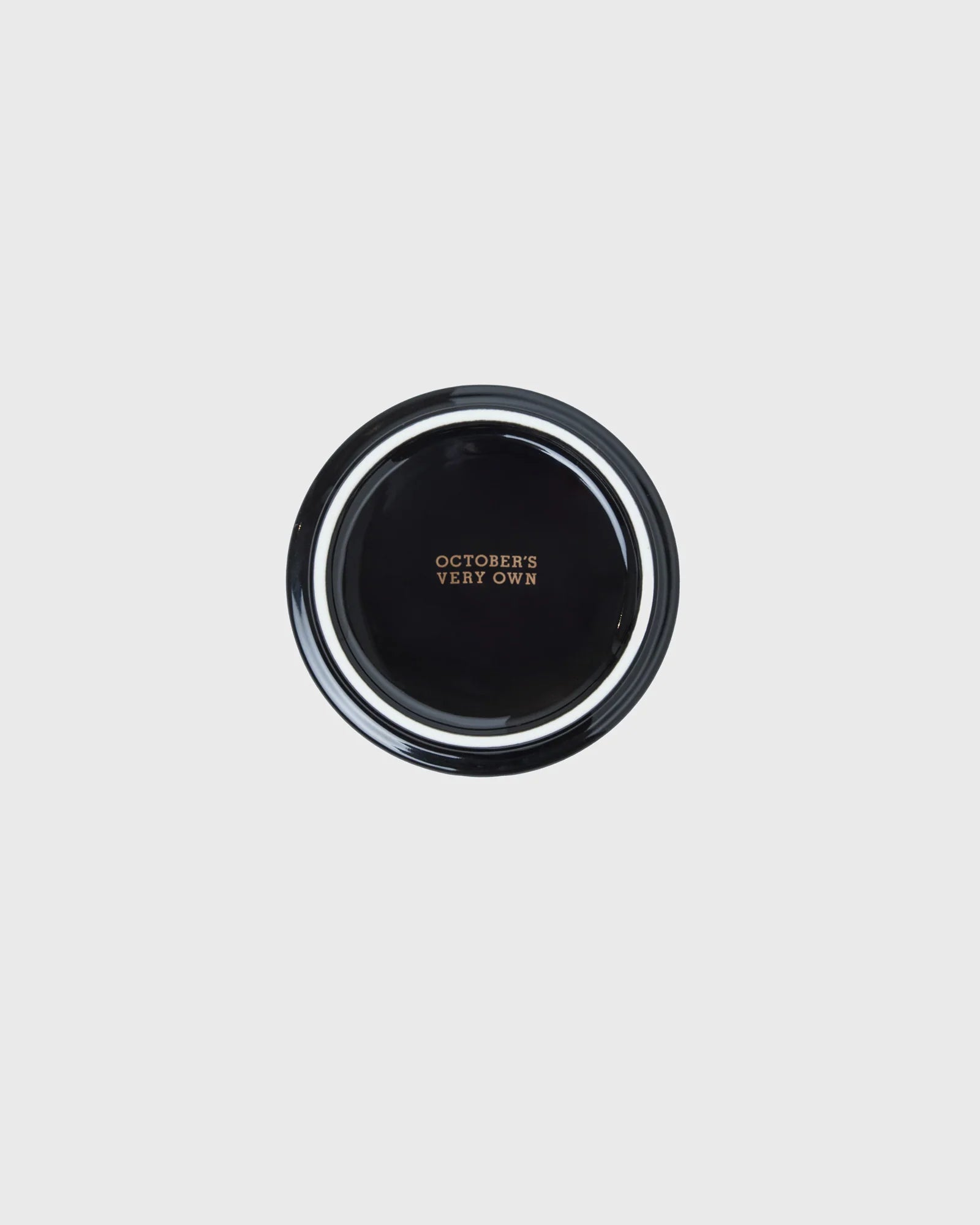 OvO Ash Tray