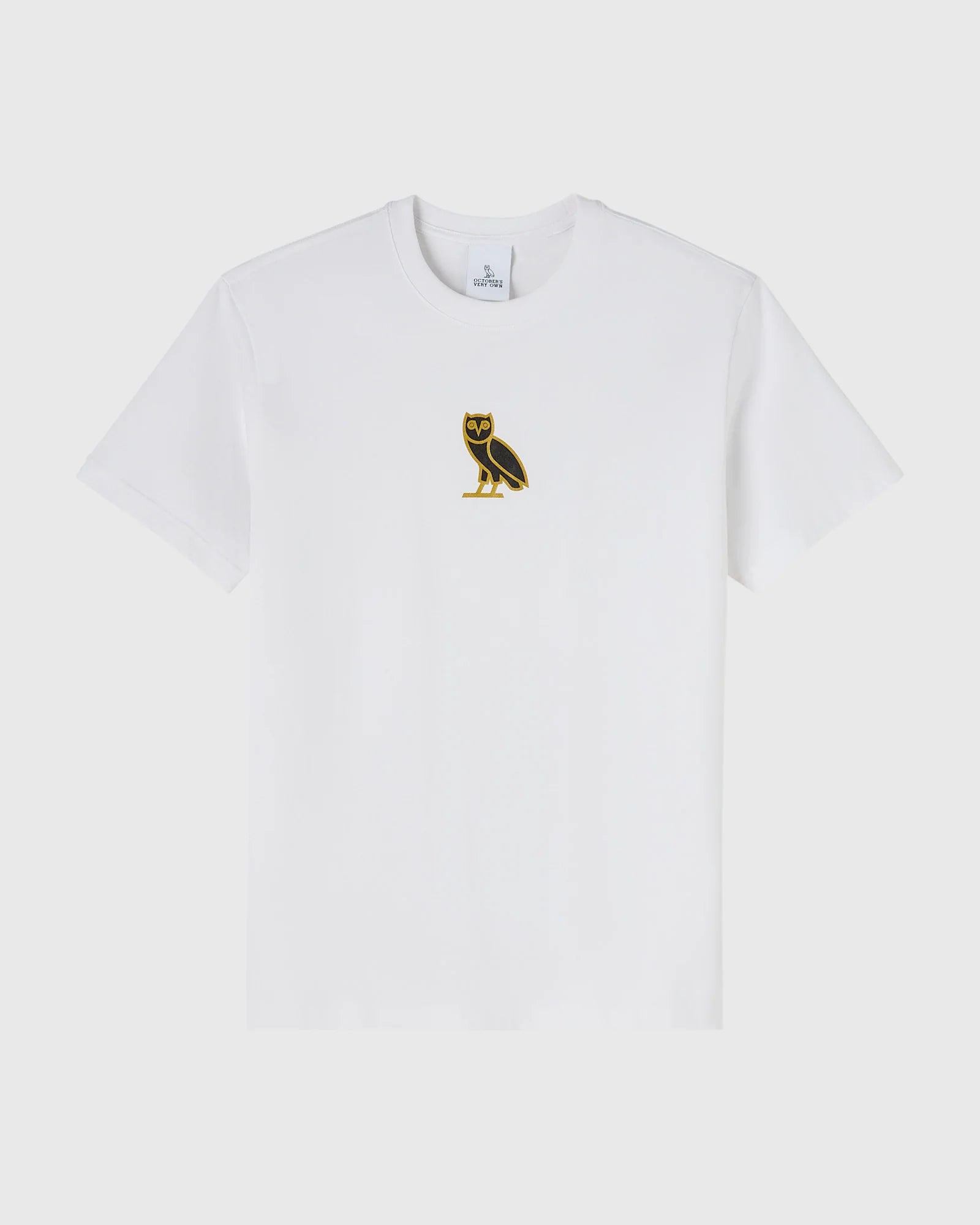 OvO Mini OG T-Shirt