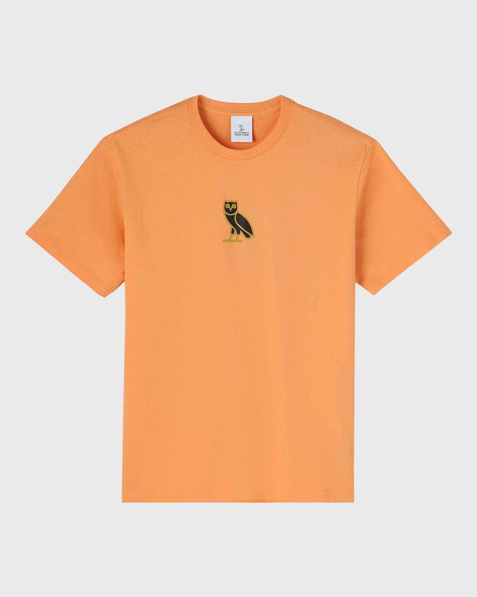 OvO Mini OG T-Shirt