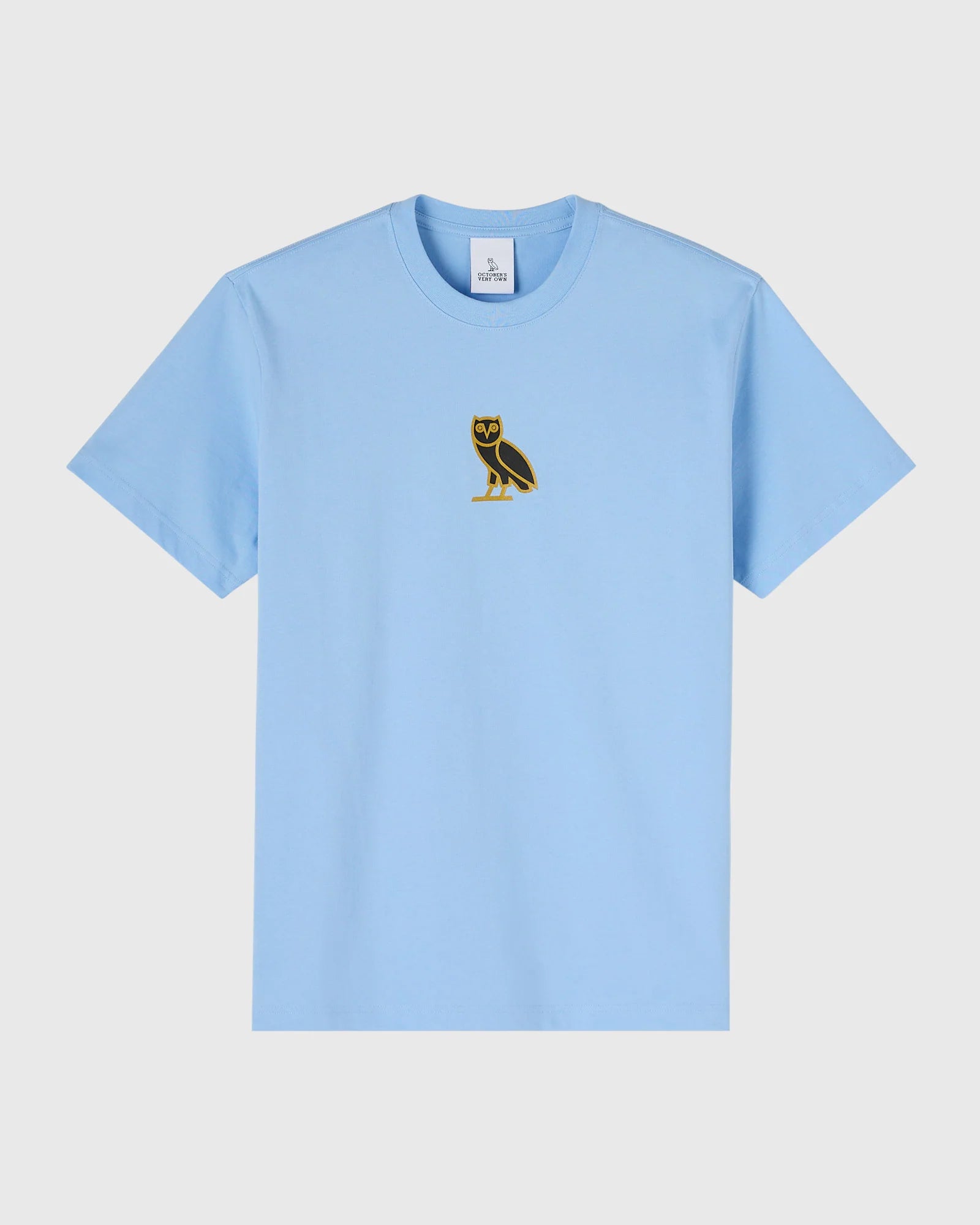 OvO Mini OG T-Shirt