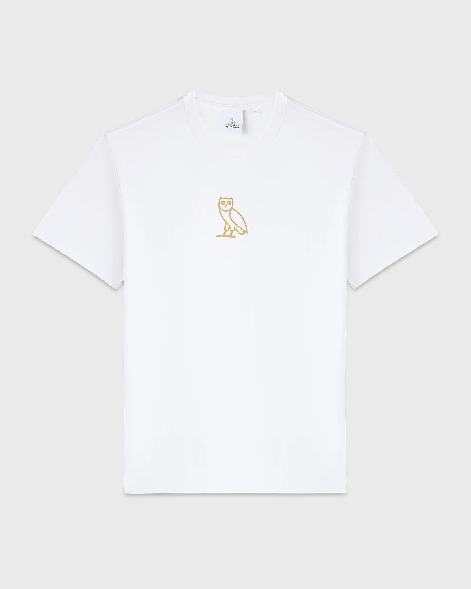 OvO Mini OG T-Shirt