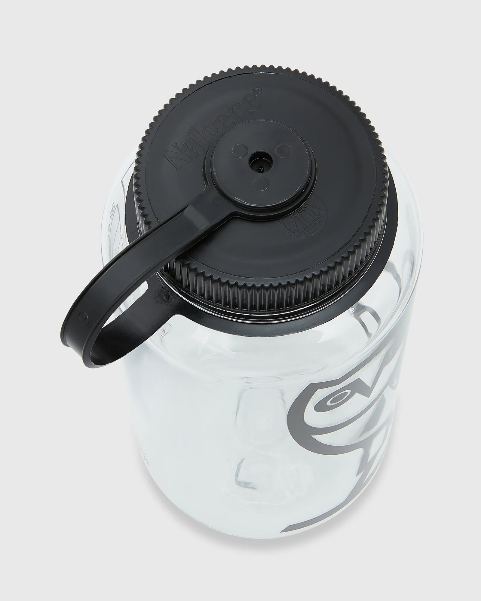 OvO Bottle