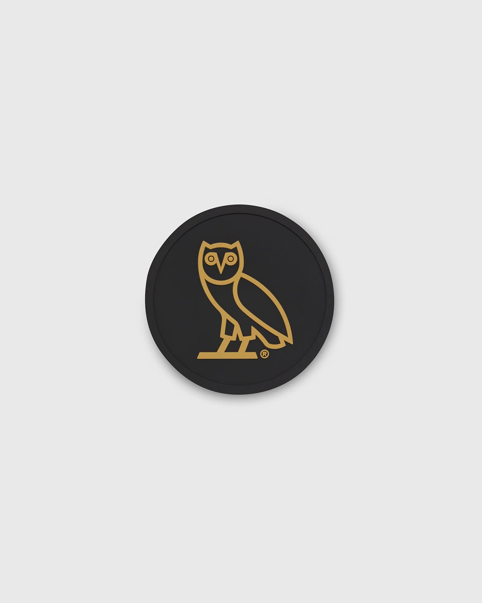 OvO Coasters