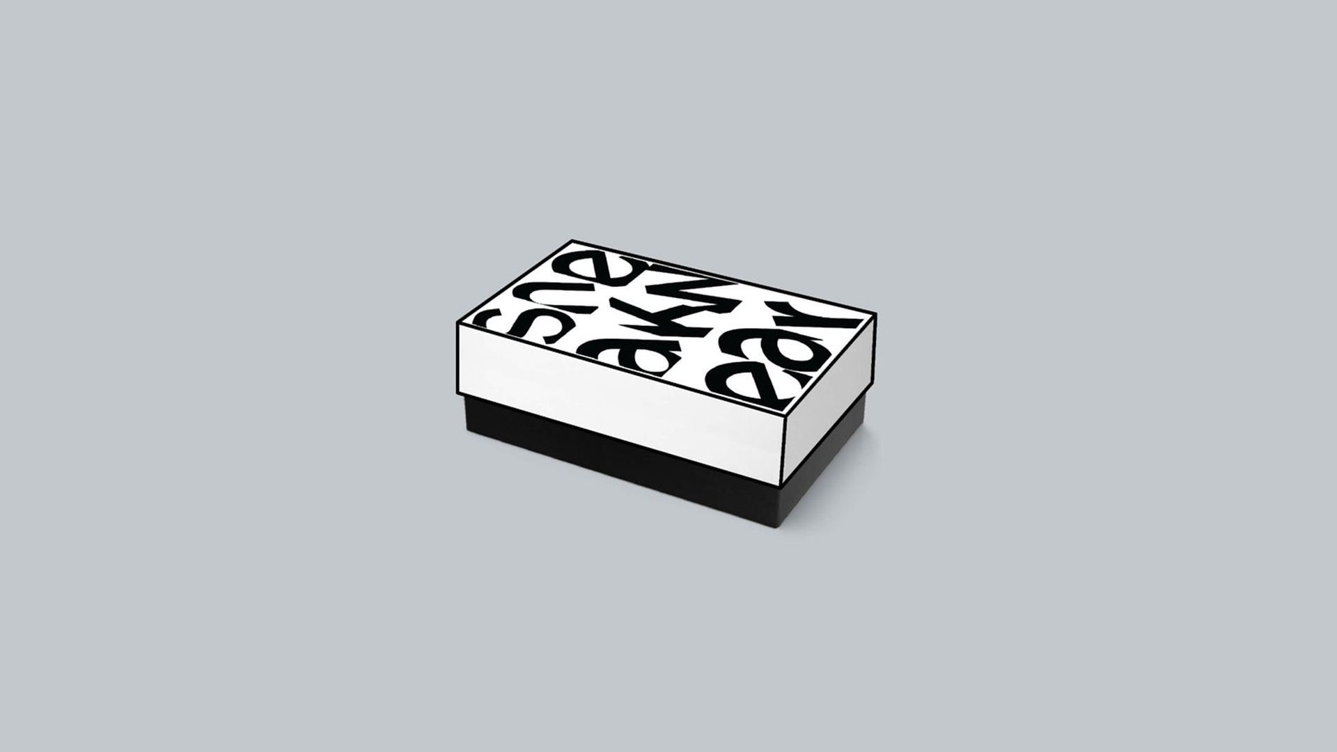All