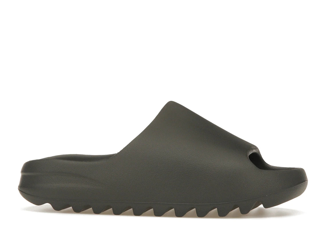 adidas Yeezy Slide Granite - 360 View 2