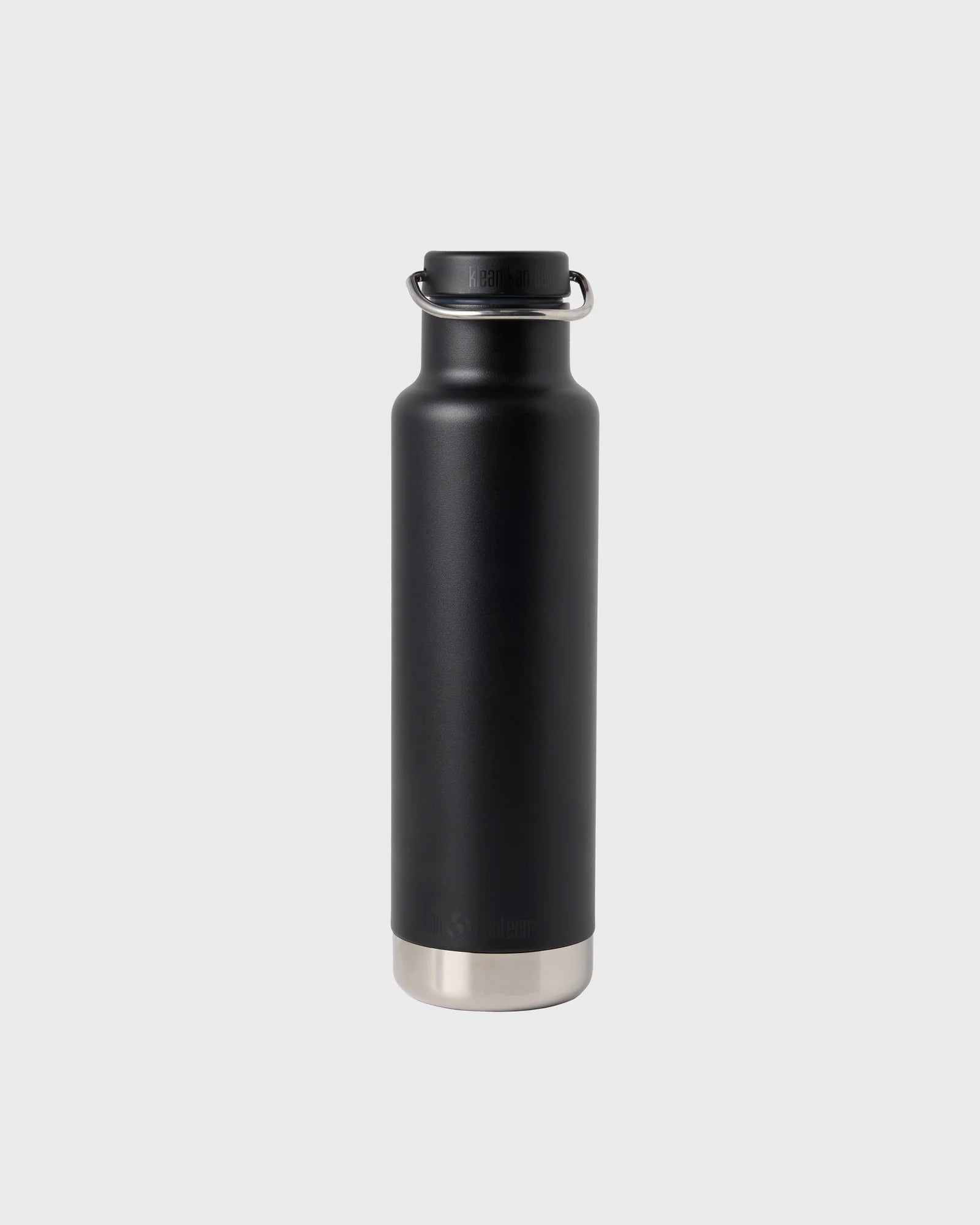 OvO Bottle