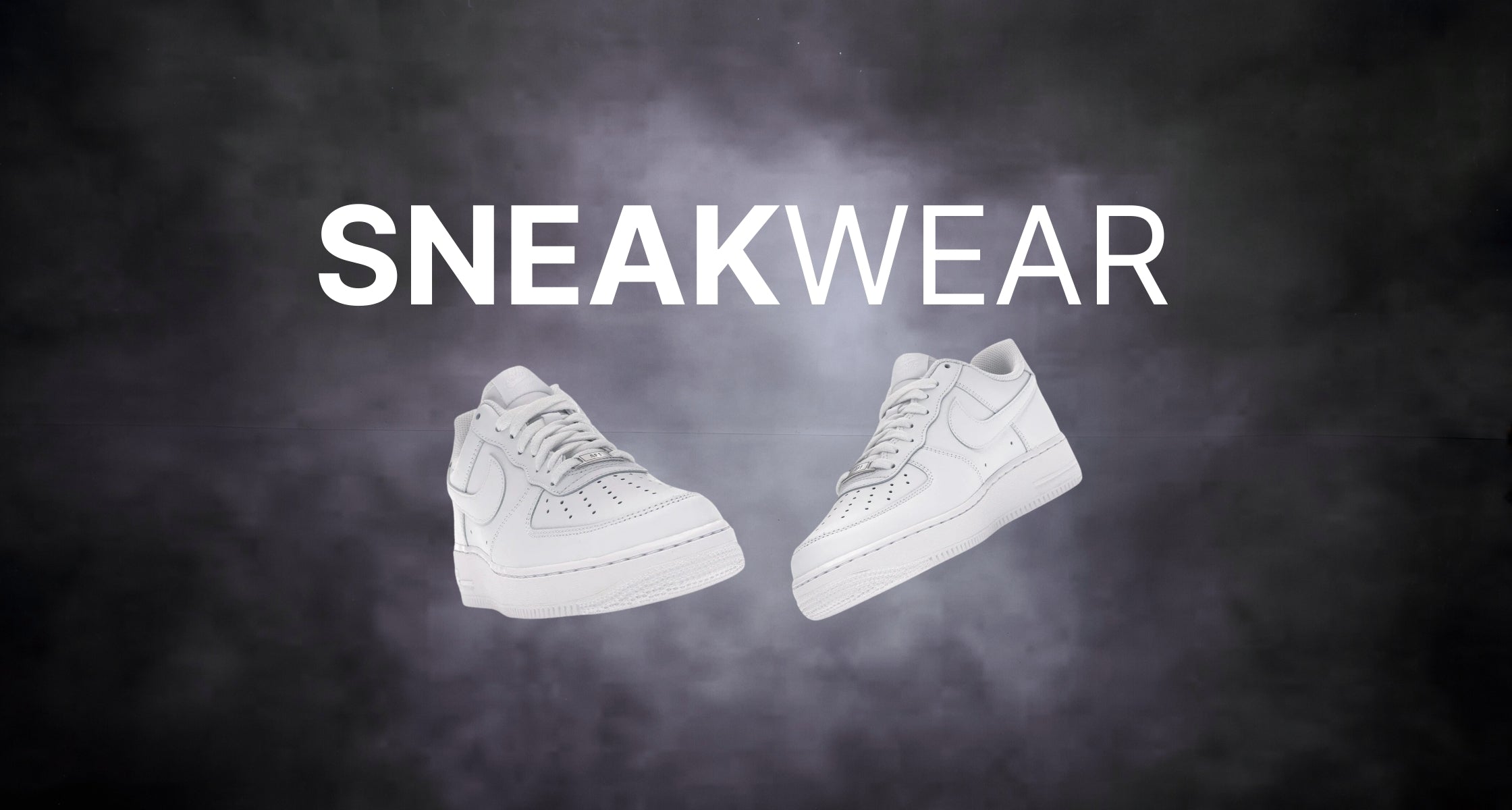 How to Maintain White Sneakers Like New (2025 Guide)