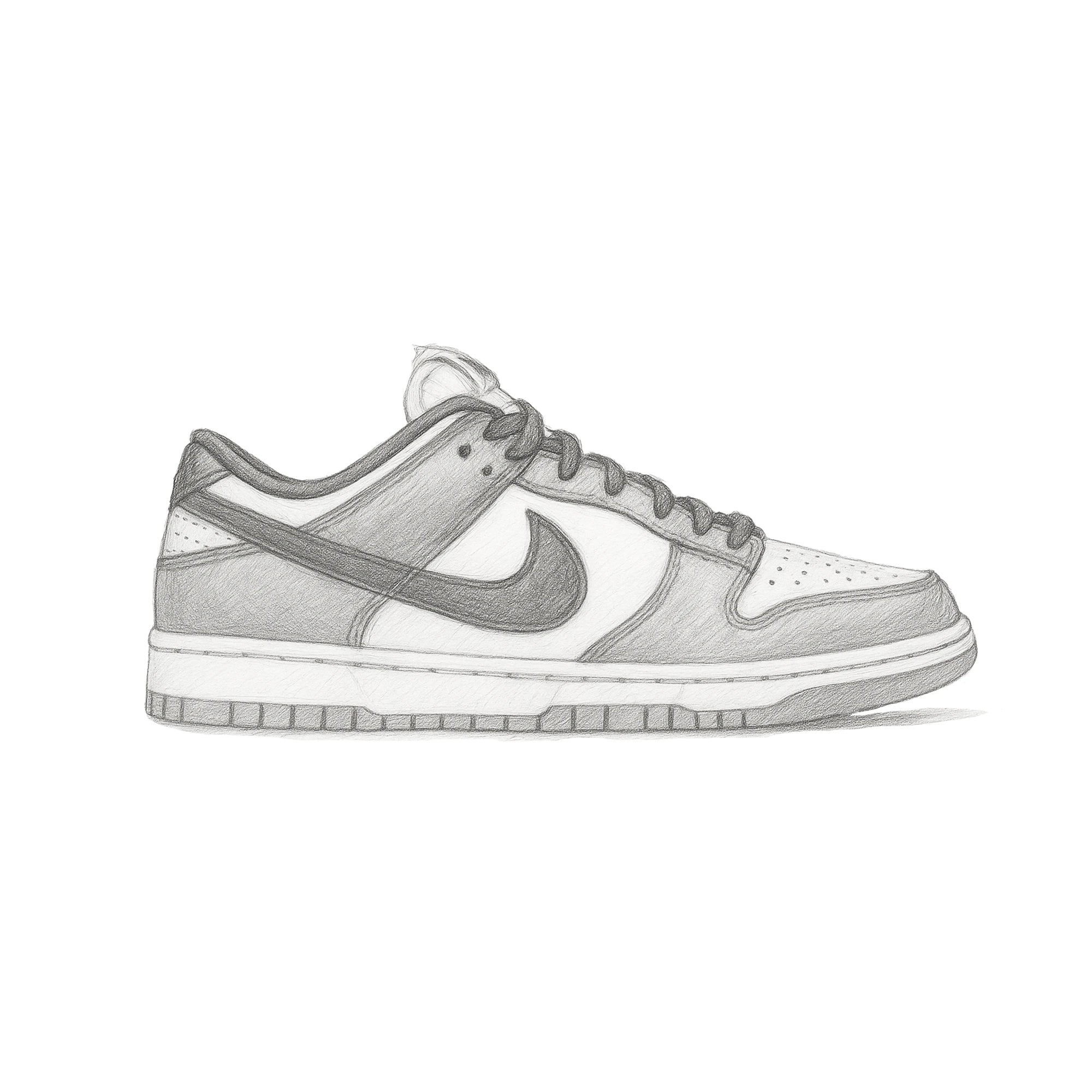 SB Dunk Low