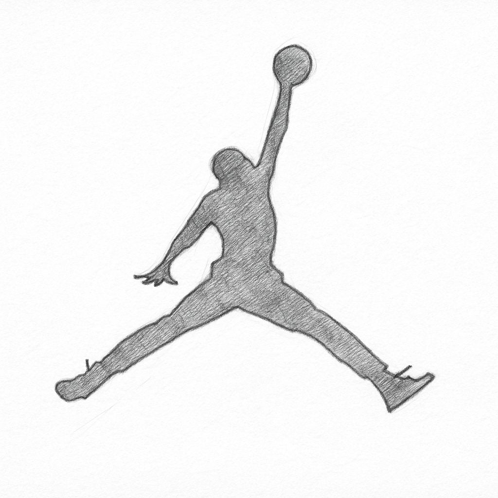 Air Jordan