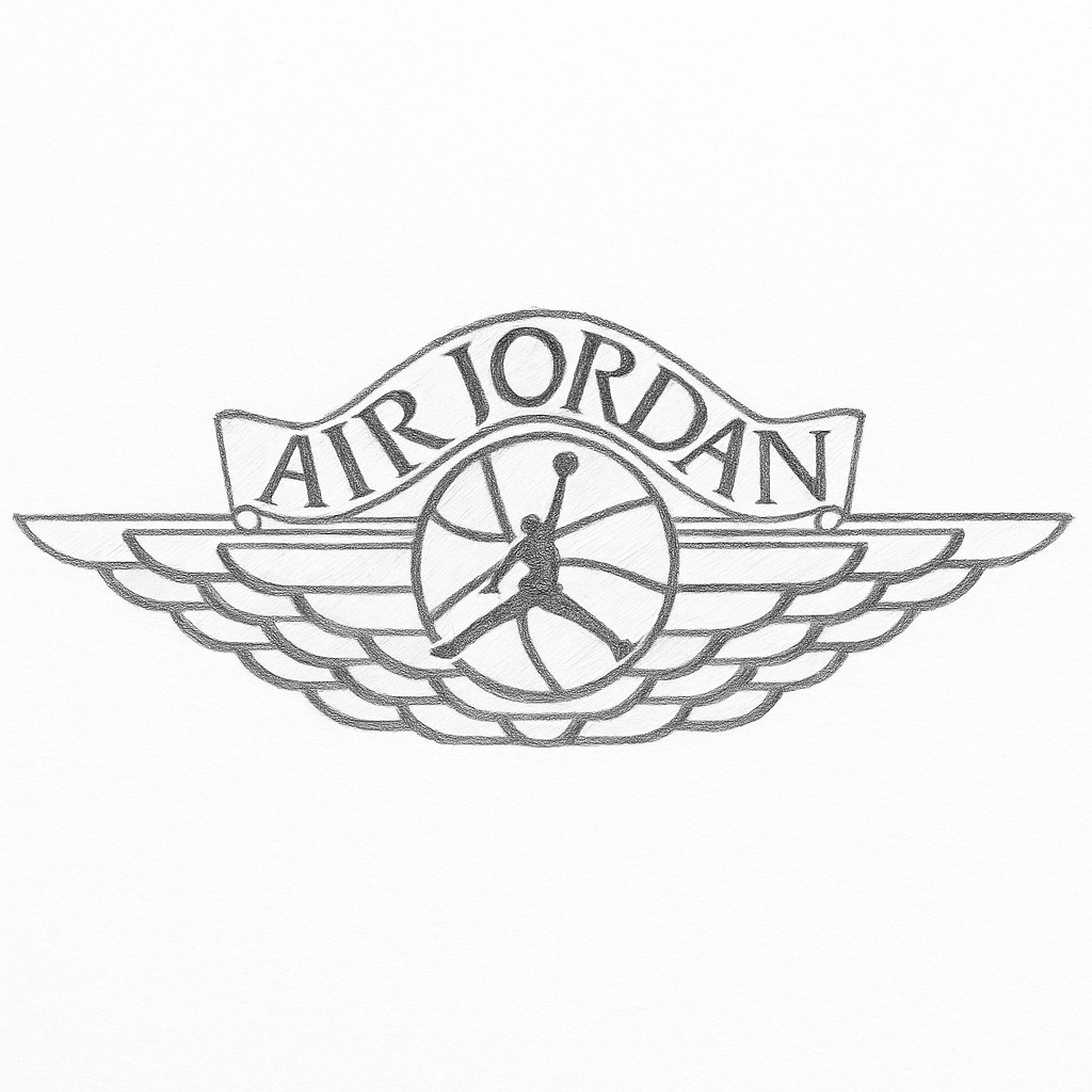 Air Jordan 1