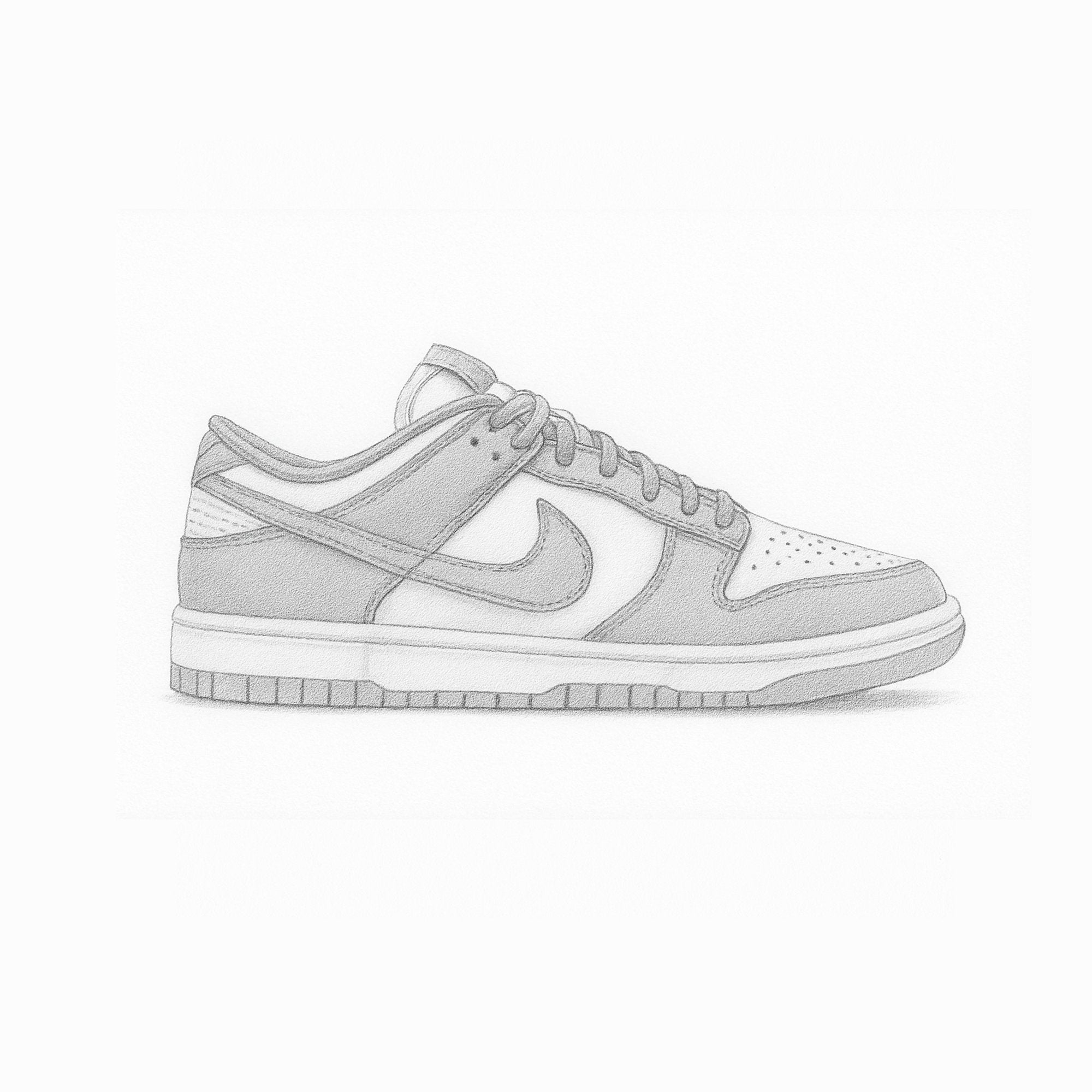 Dunk Low