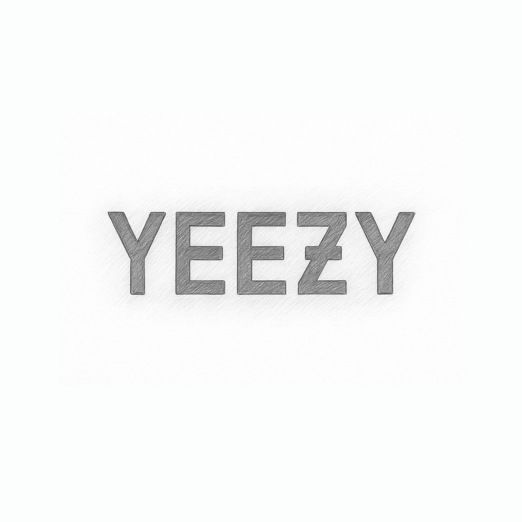 Yeezy