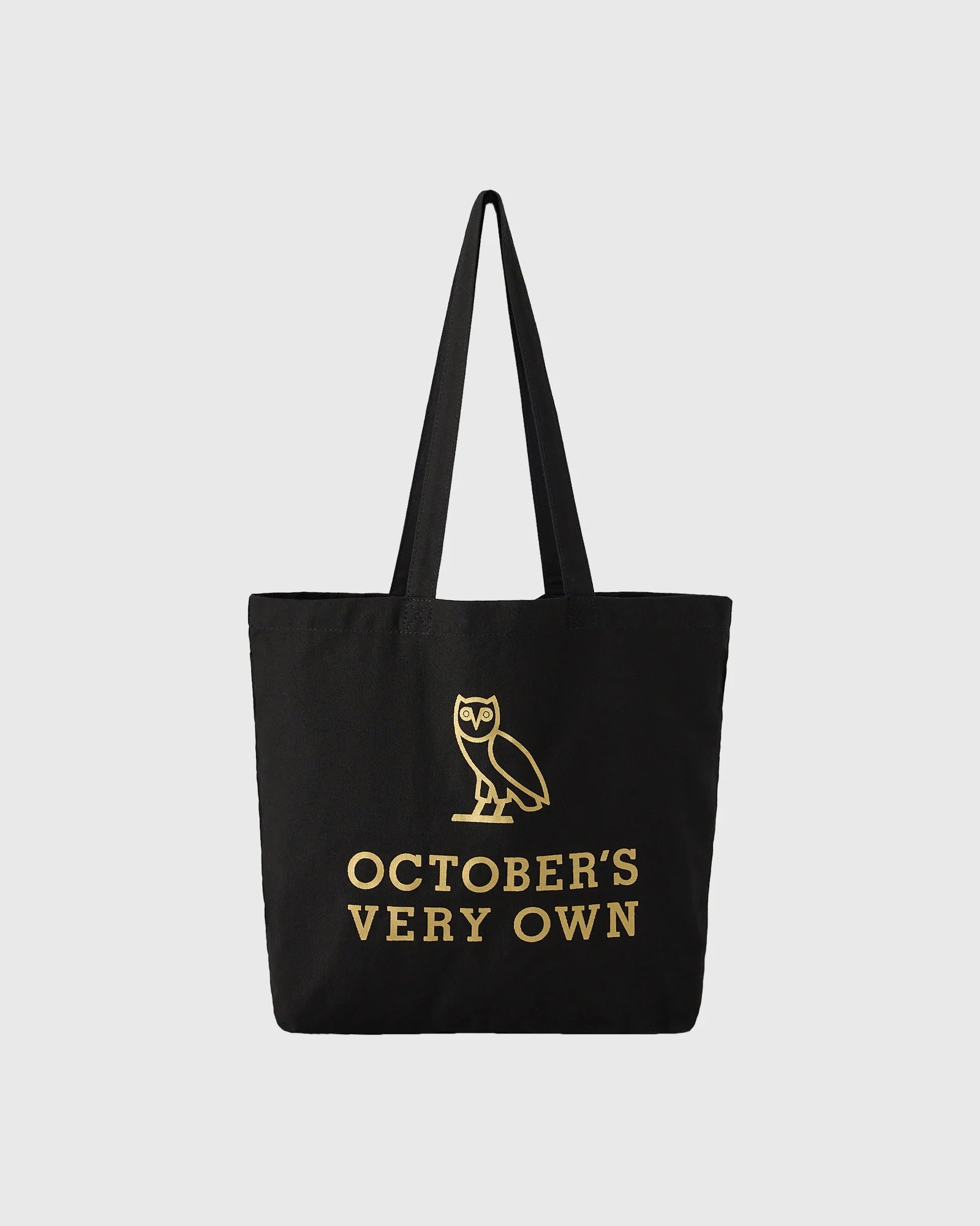Owl Tote Bag