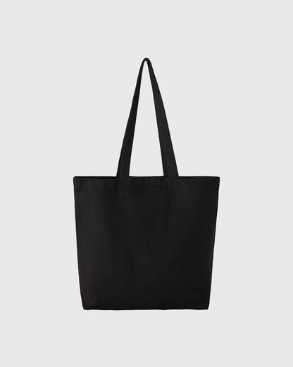 Owl Tote Bag