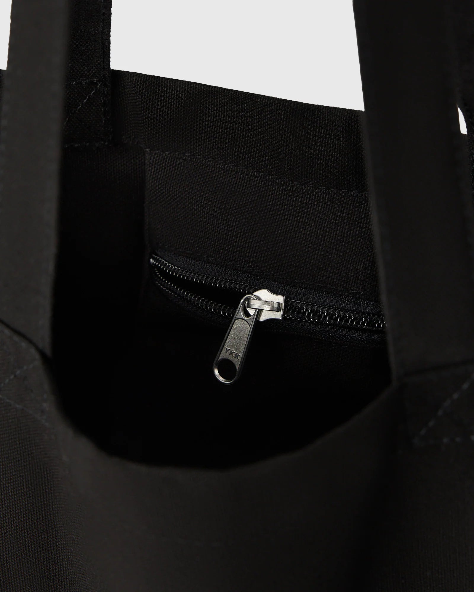 Owl Tote Bag