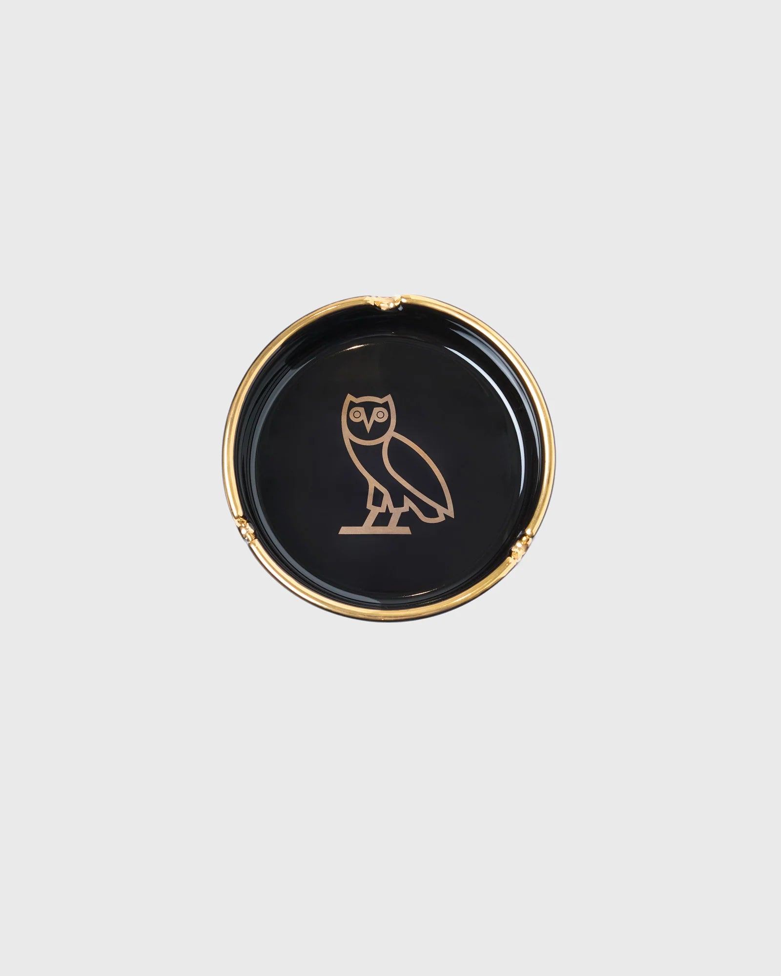 OvO Ash Tray
