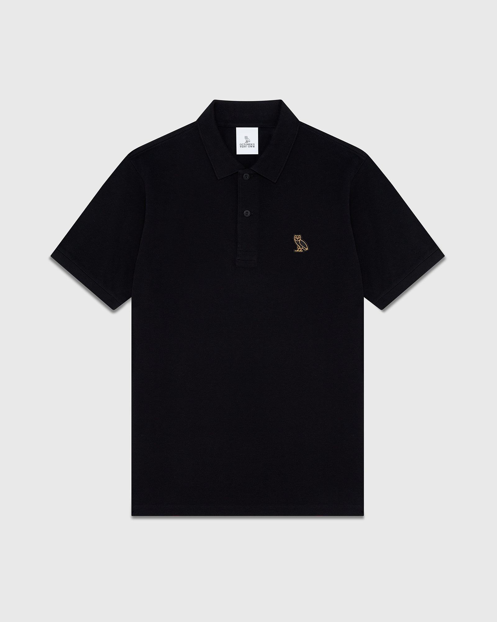 Classic Polo