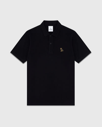 OvO Classic Polo