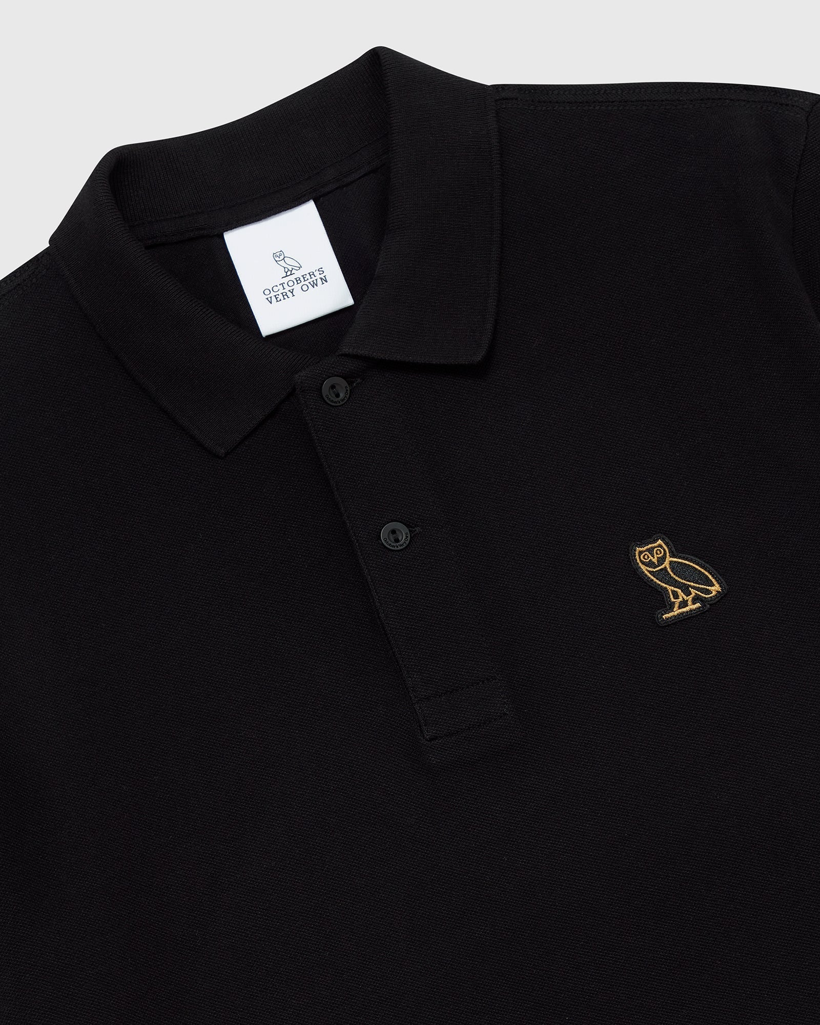 OvO Classic Polo