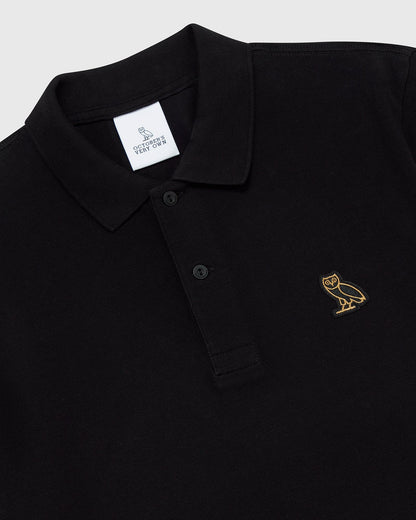 OvO Classic Polo