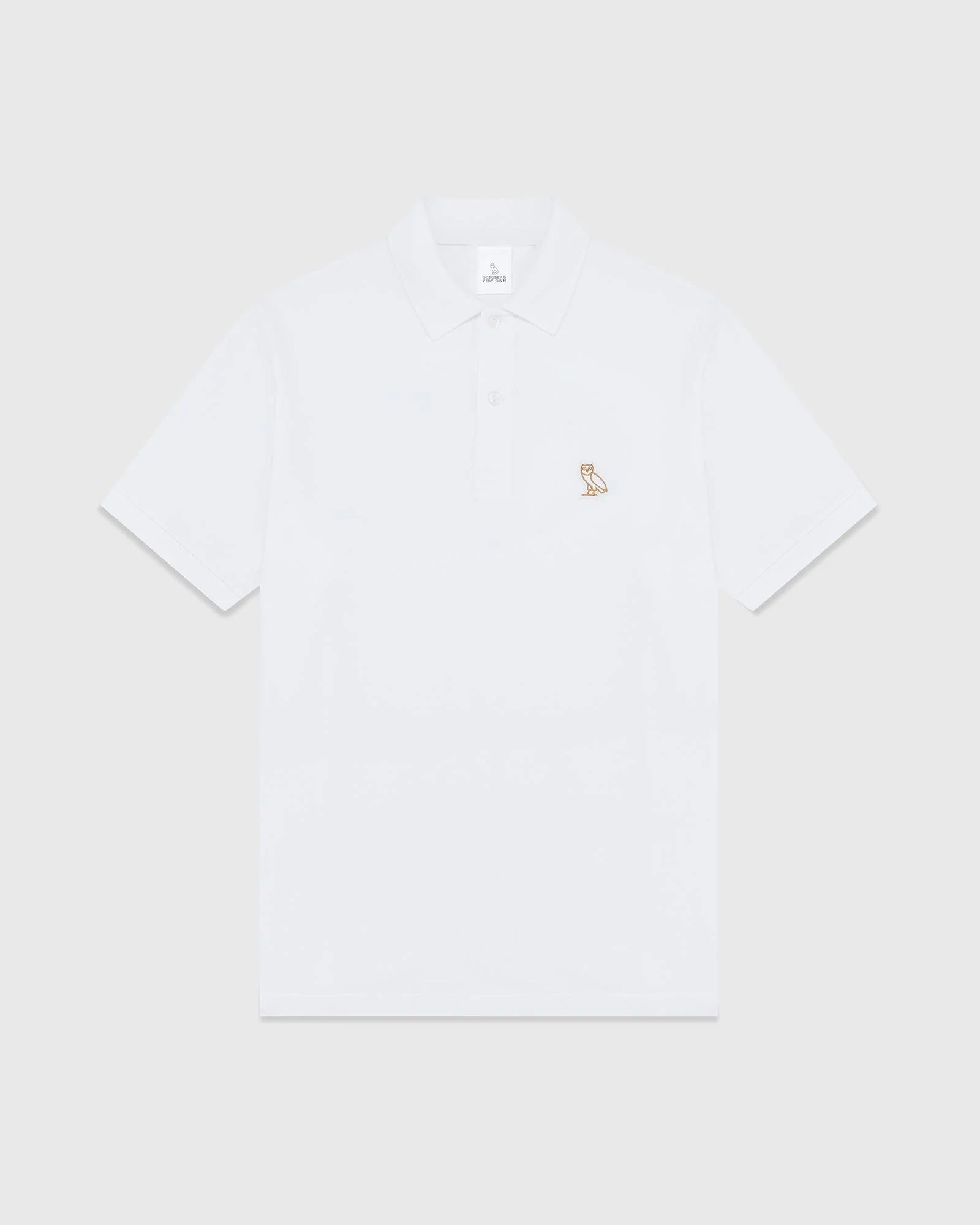 OvO Classic Polo