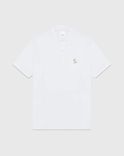 OvO Classic Polo