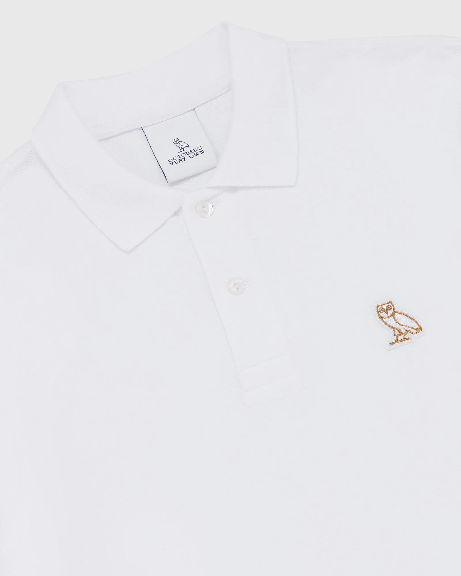 OvO Classic Polo