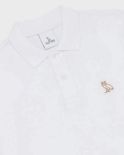 OvO Classic Polo