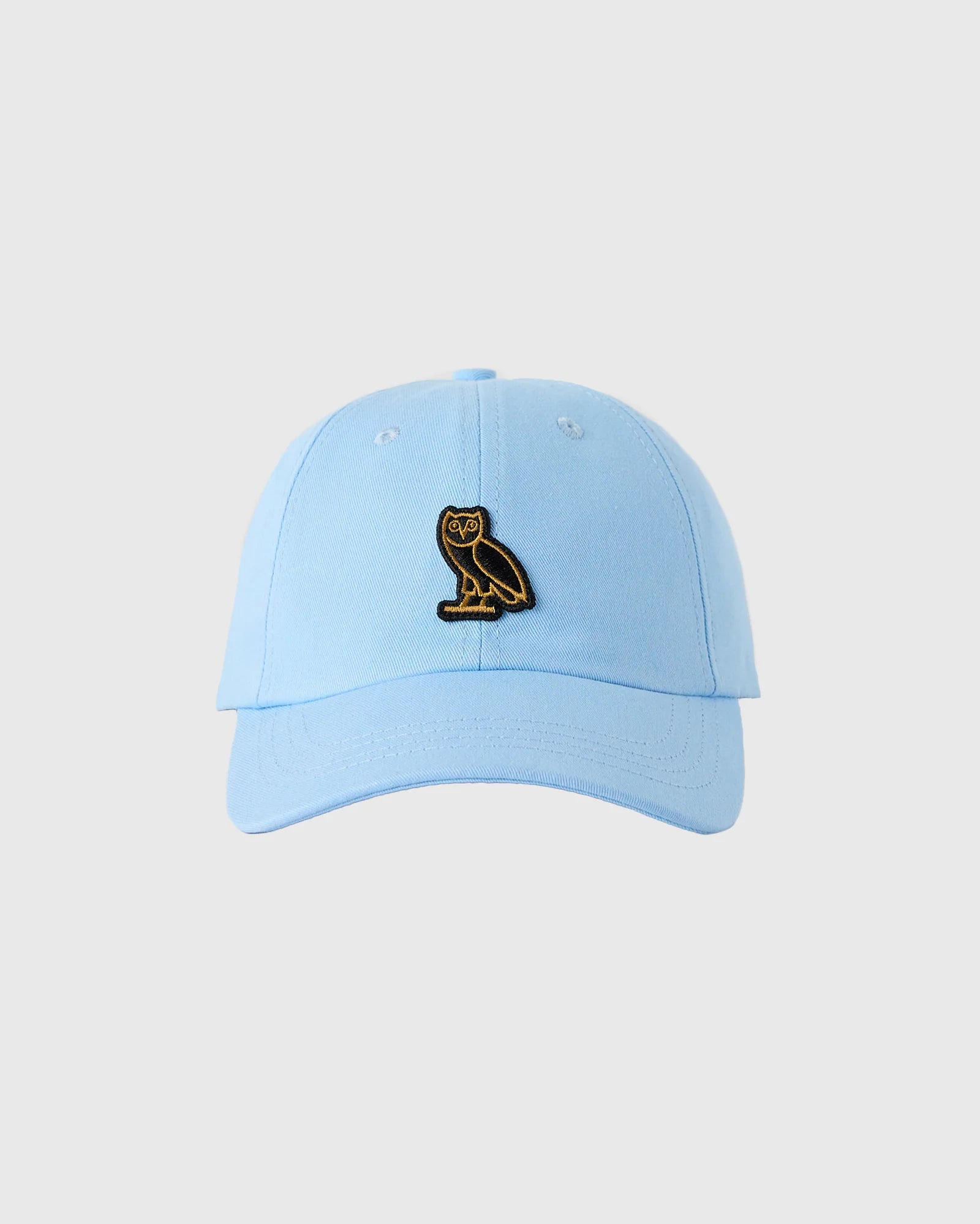 Classic Owl Cap