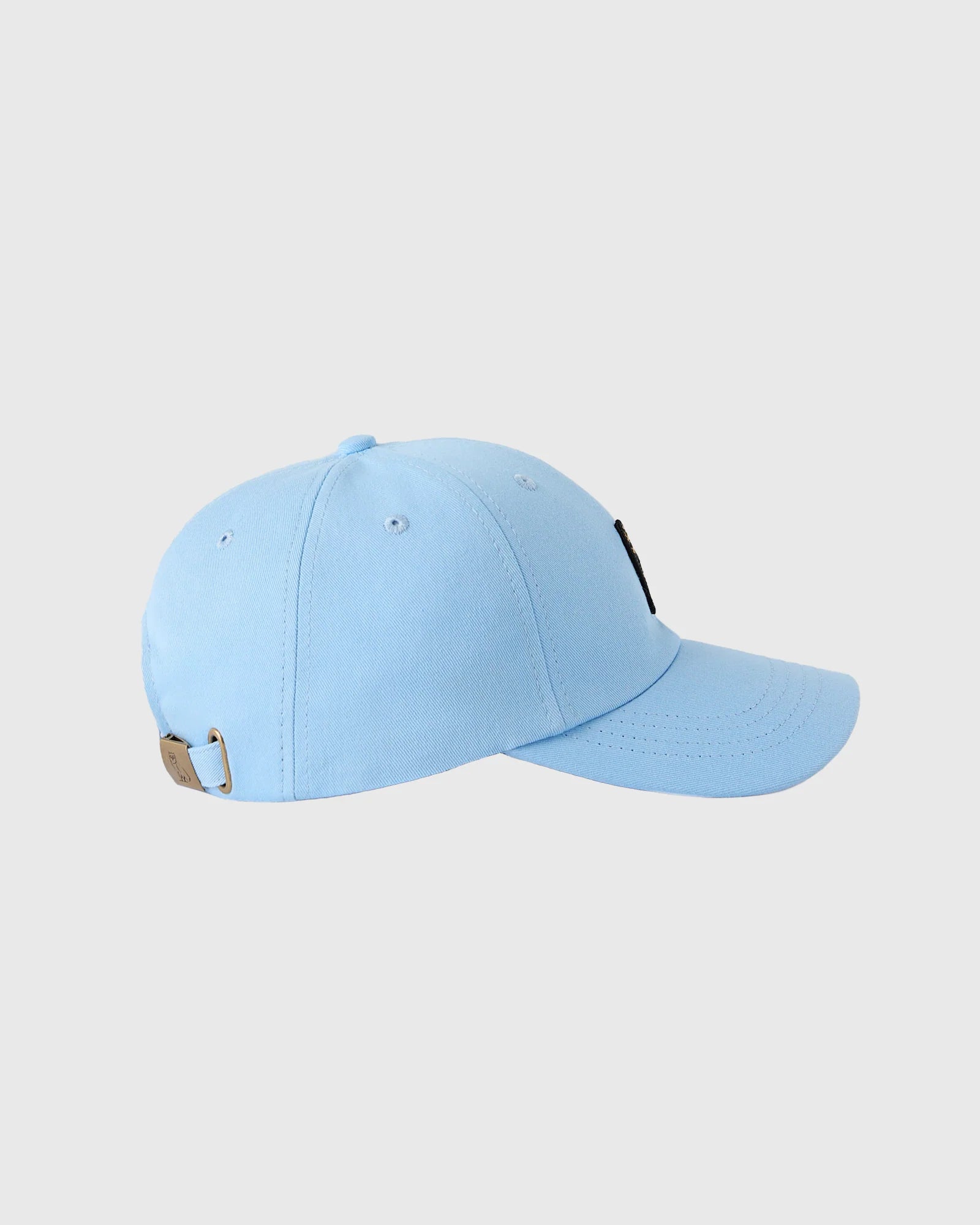 Classic Owl Cap