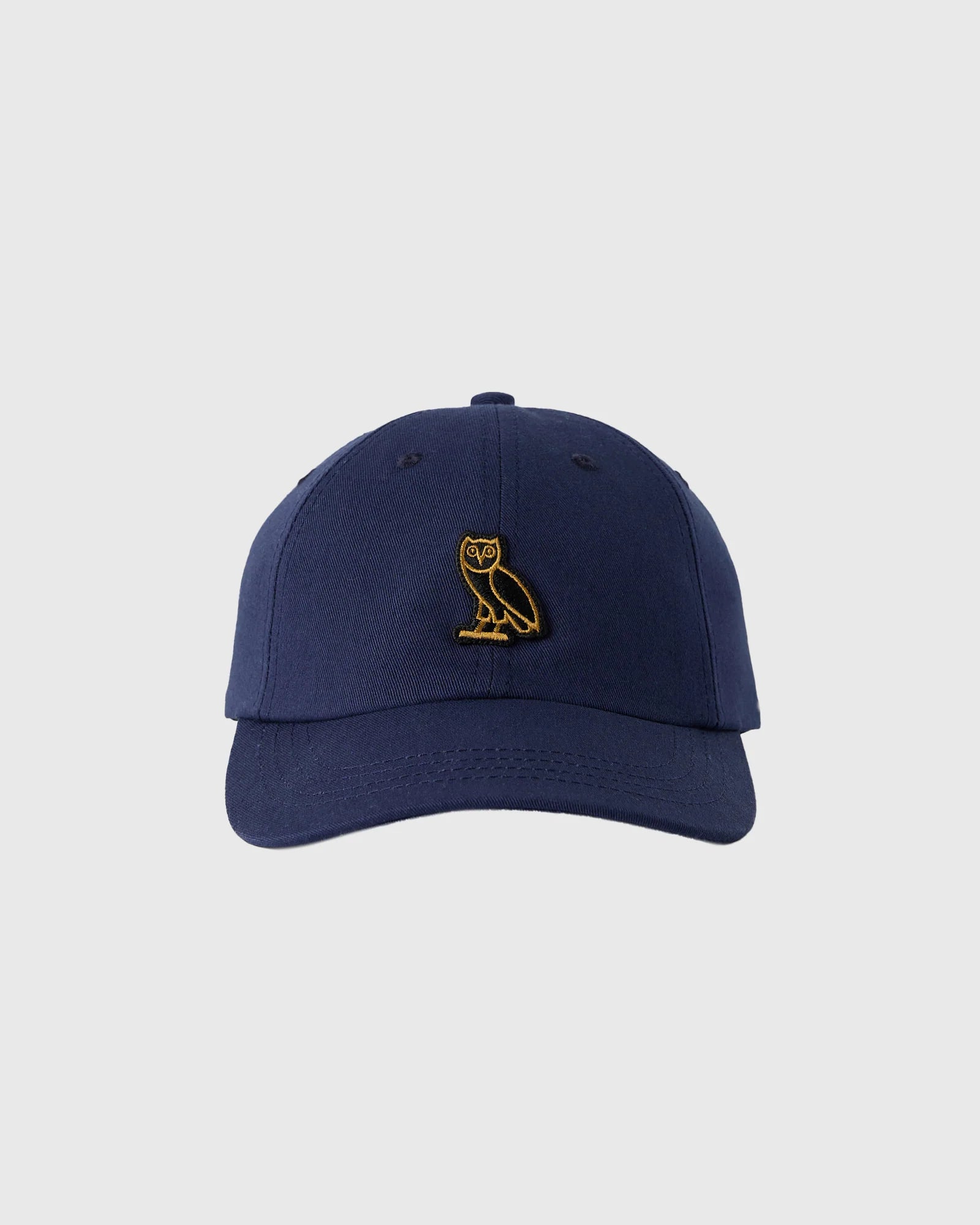 Classic Owl Cap