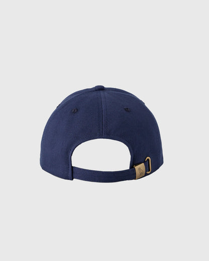 Classic Owl Cap