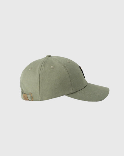 Classic Owl Cap