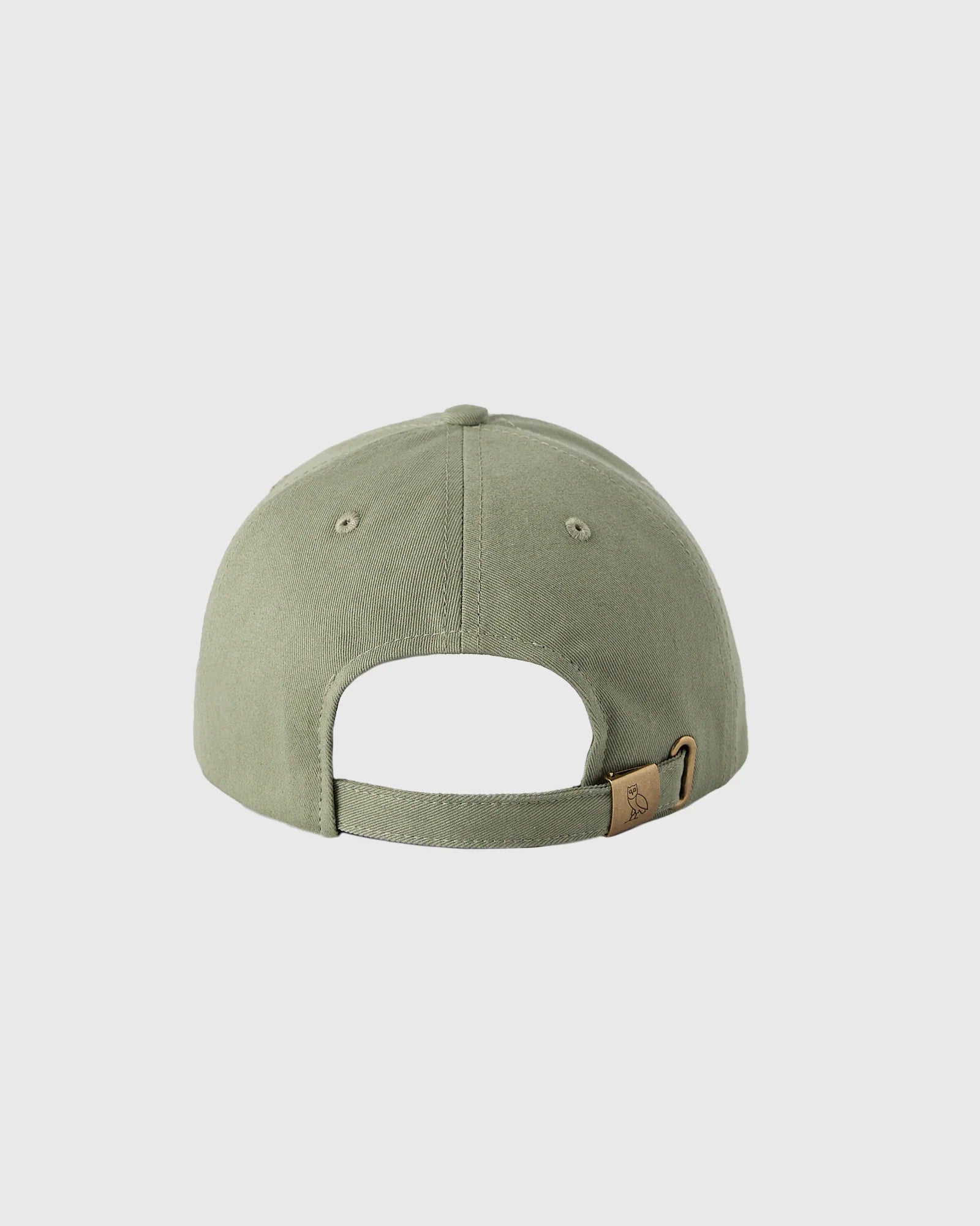 Classic Owl Cap