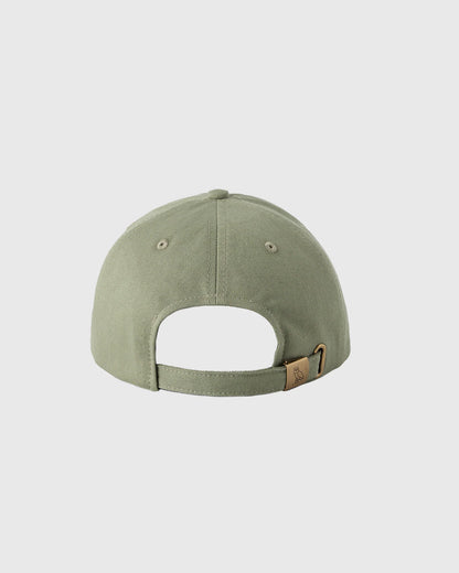 Classic Owl Cap