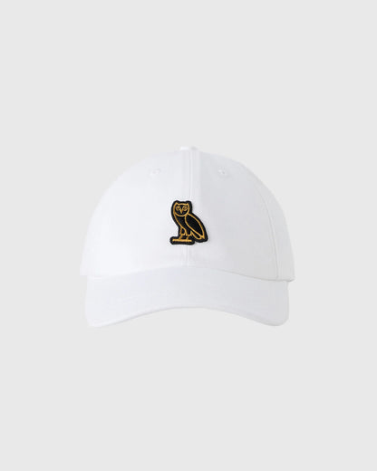 Classic Owl Cap