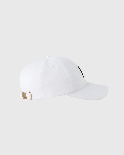Classic Owl Cap