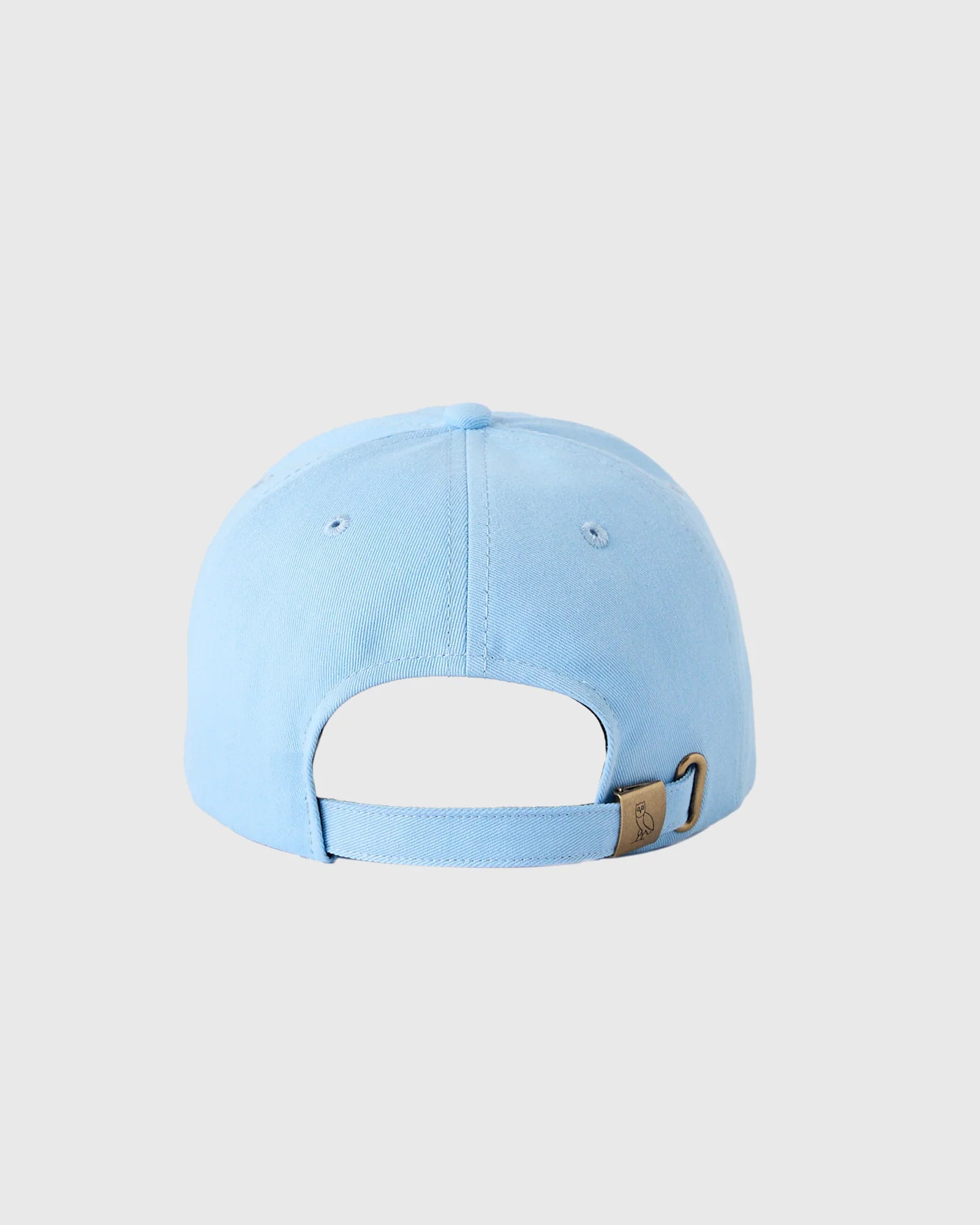 Classic Owl Cap