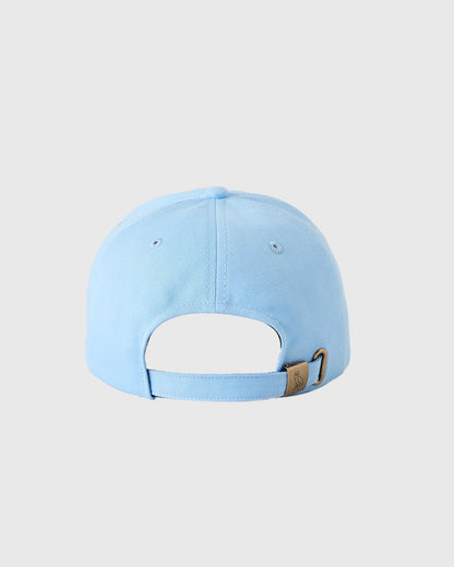 Classic Owl Cap