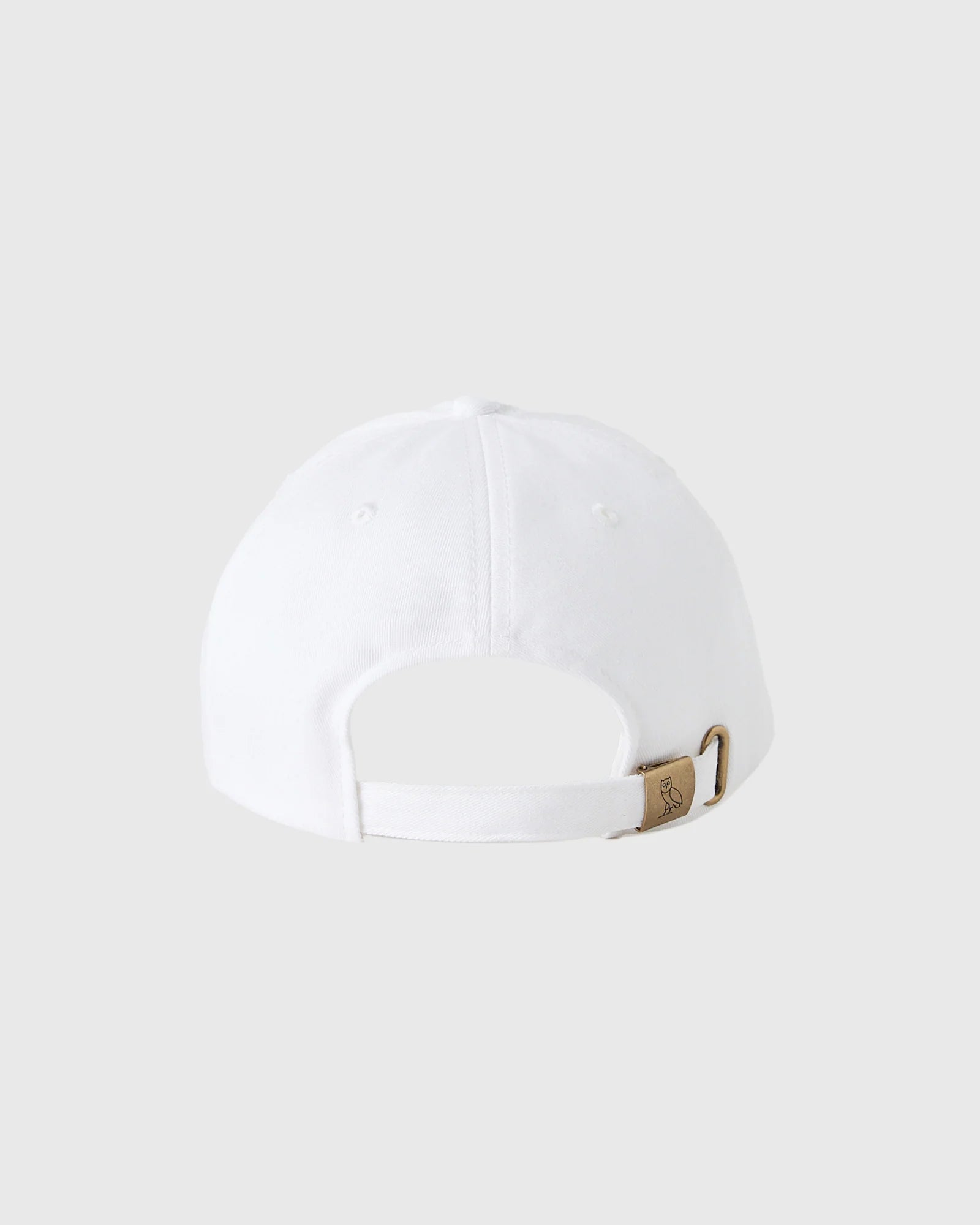 Classic Owl Cap