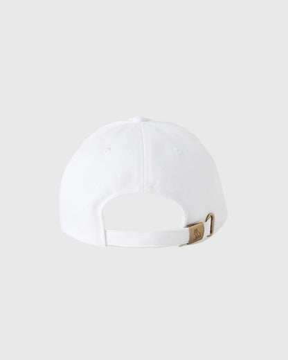 Classic Owl Cap