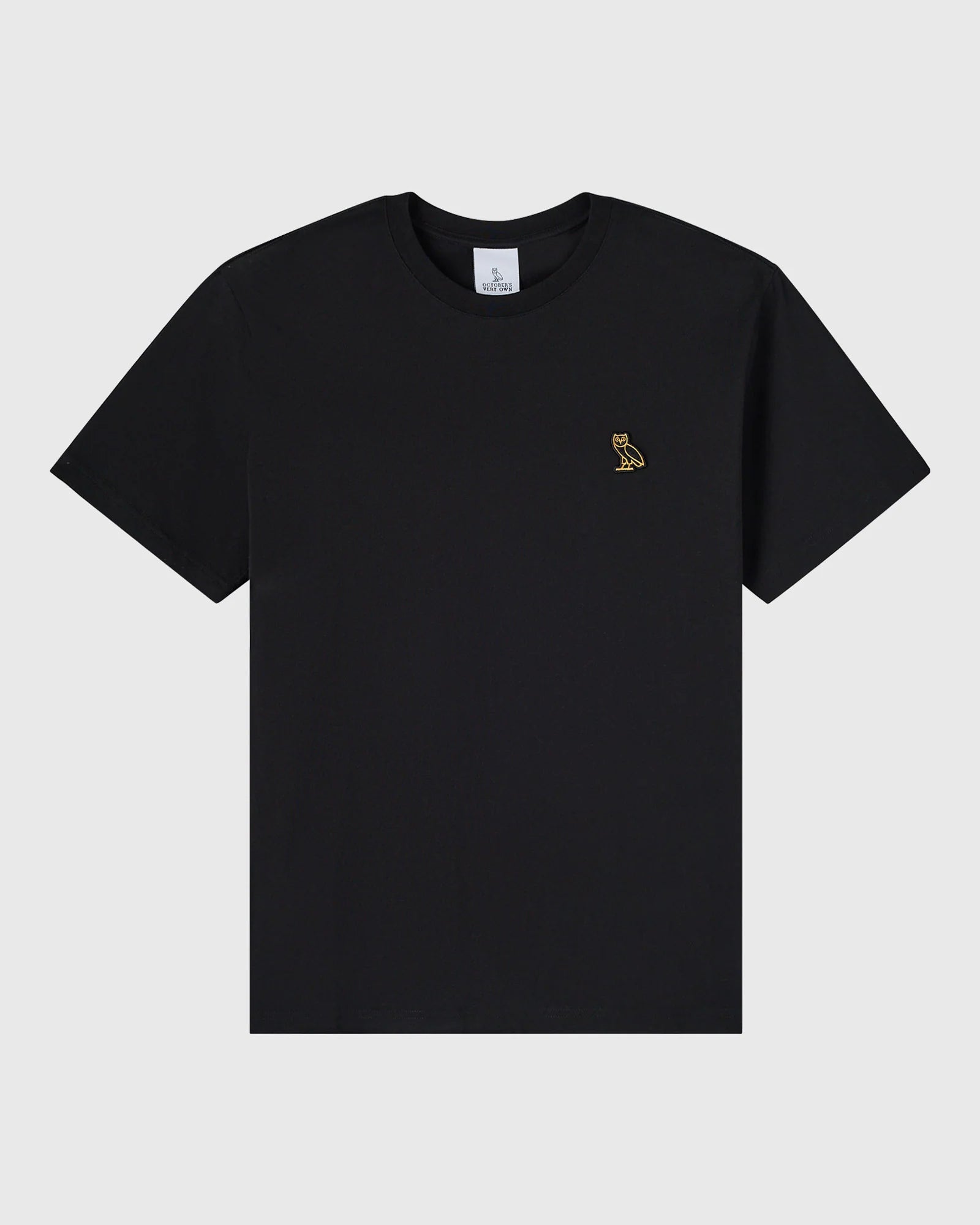 Classic T-Shirt