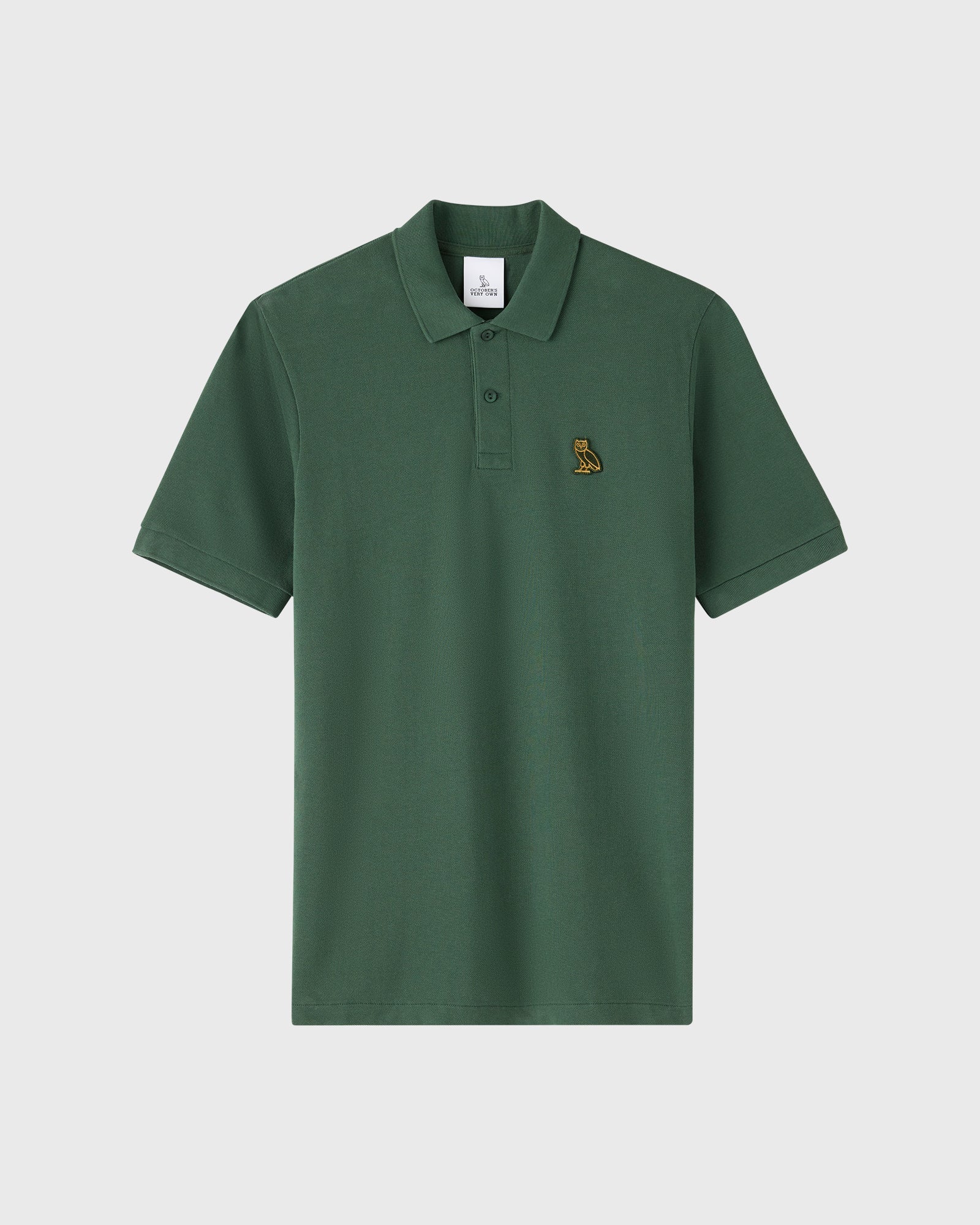 OvO Classic Polo