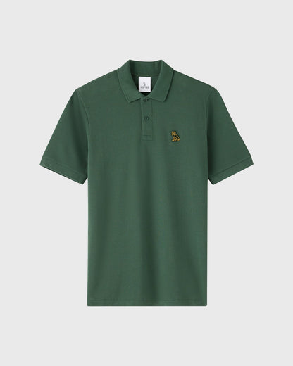 OvO Classic Polo