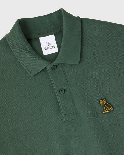 OvO Classic Polo
