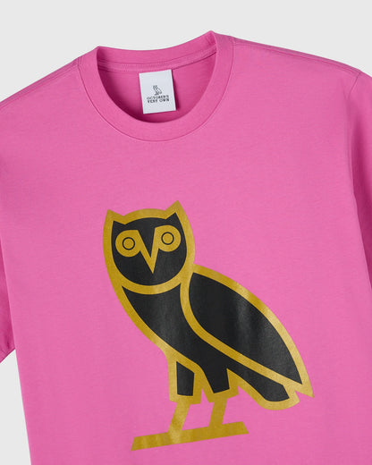 OvO OG T-Shirt