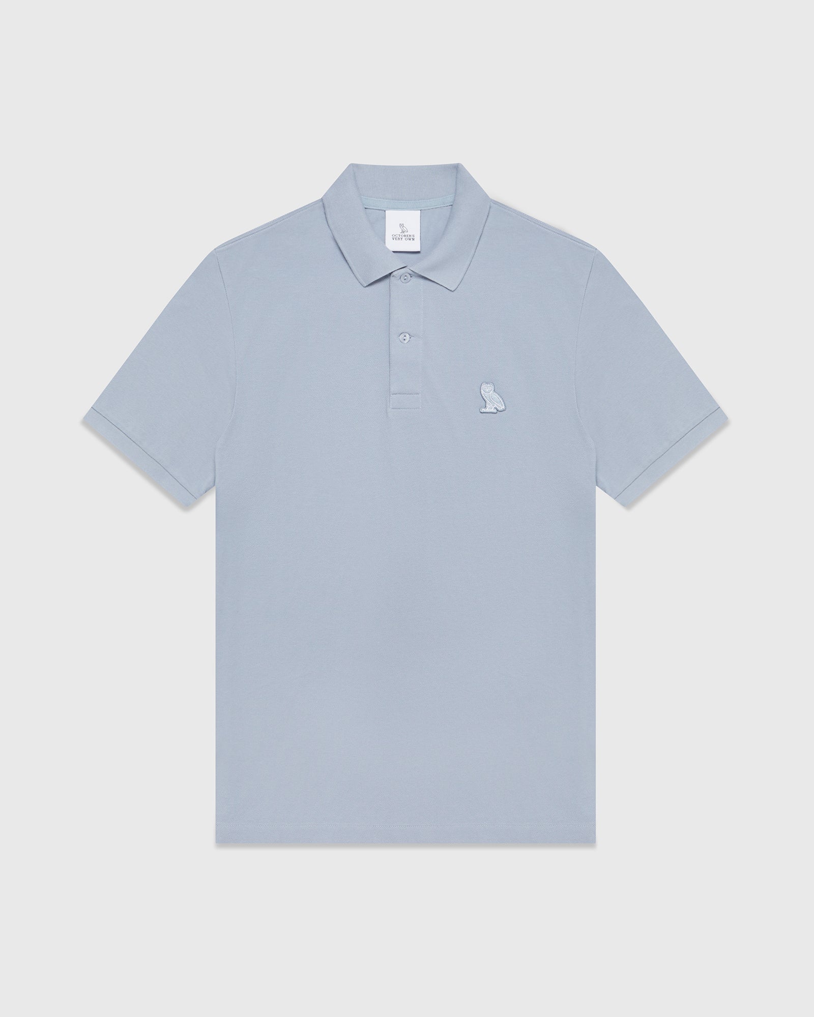 OvO Classic Polo
