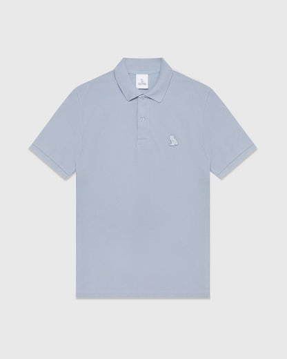 OvO Classic Polo