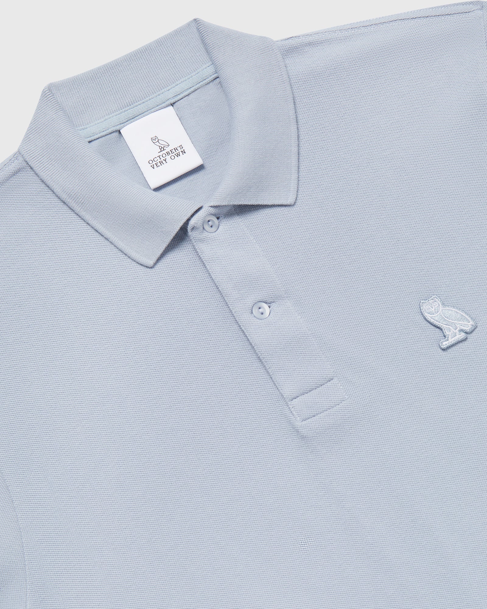 OvO Classic Polo
